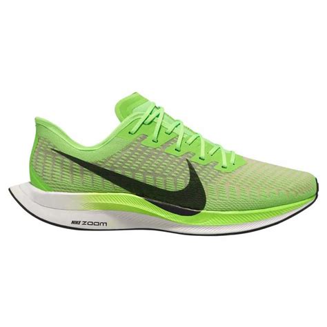 nike air pegasus turbo 3|nike pegasus turbo 2 sale.